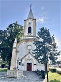 Kostol sv. Ignáca